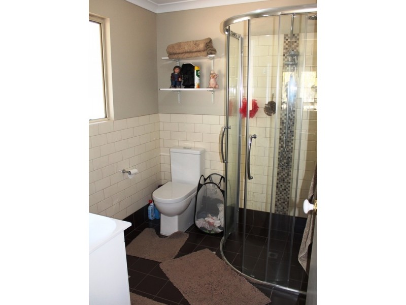 15 Prunster Road, York WA 6302