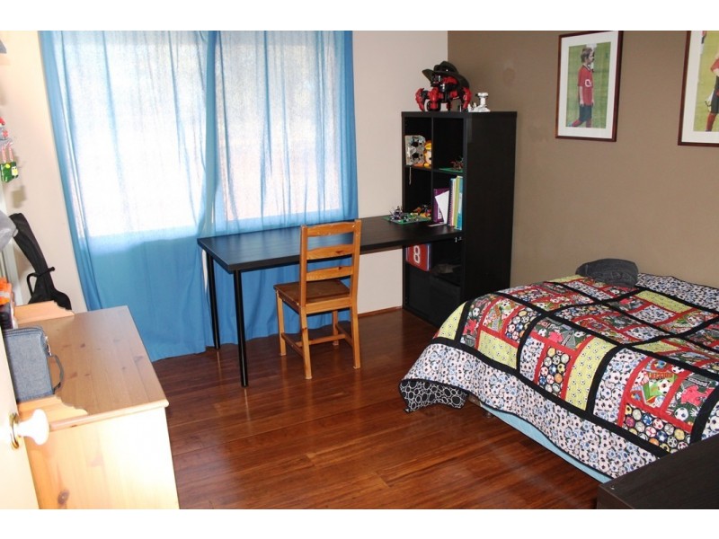 15 Prunster Road, York WA 6302