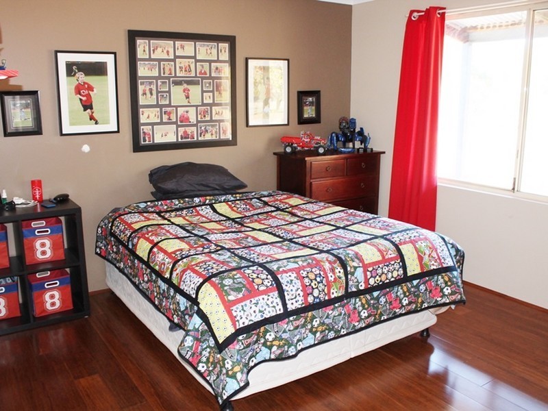 15 Prunster Road, York WA 6302