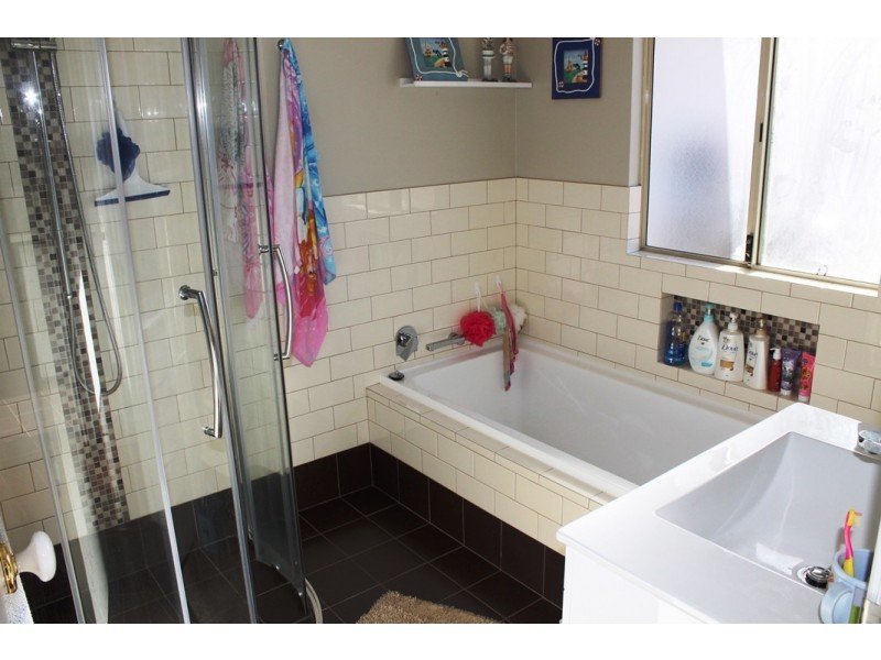 15 Prunster Road, York WA 6302