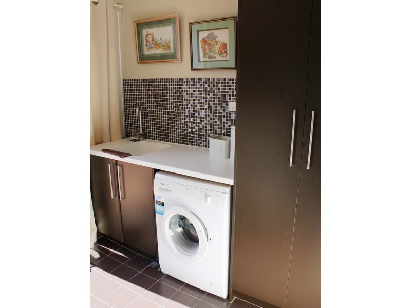 15 Prunster Road, York WA 6302