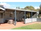 15 Prunster Road, York WA 6302
