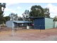 15 Prunster Road, York WA 6302