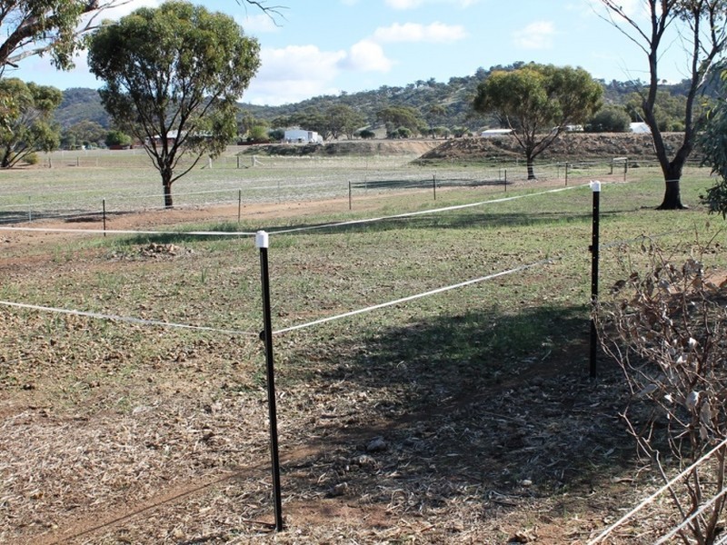 15 Prunster Road, York WA 6302