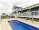 292 Knotts Road (Balladong), York WA 6302