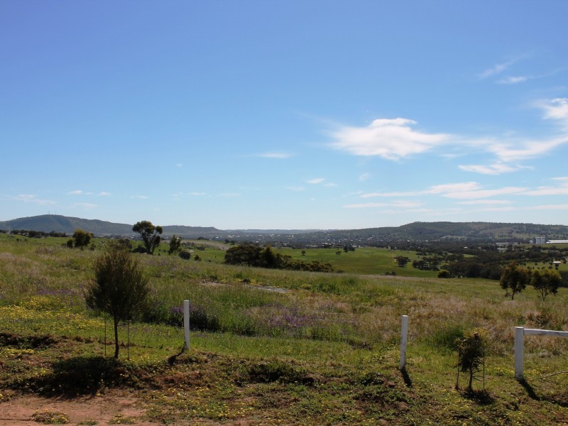 292 Knotts Road (Balladong), York WA 6302