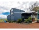 292 Knotts Road (Balladong), York WA 6302