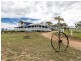 292 Knotts Road (Balladong), York WA 6302