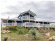 292 Knotts Road (Balladong), York WA 6302