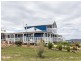 292 Knotts Road (Balladong), York WA 6302
