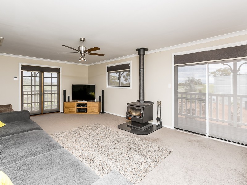 292 Knotts Road (Balladong), York WA 6302