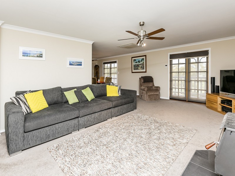 292 Knotts Road (Balladong), York WA 6302