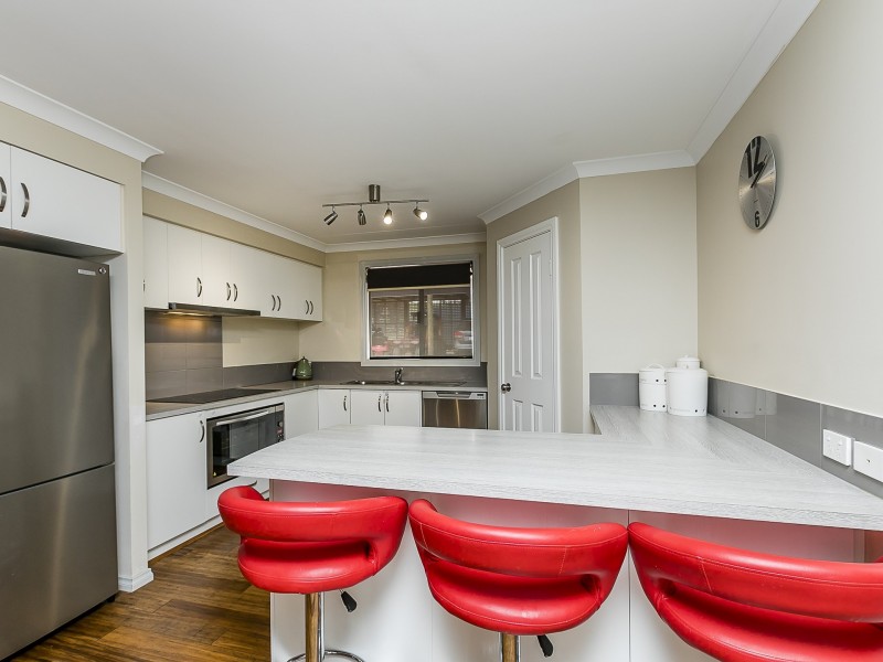 292 Knotts Road (Balladong), York WA 6302