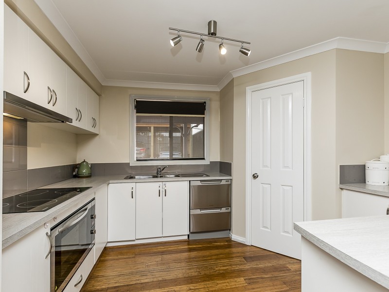 292 Knotts Road (Balladong), York WA 6302