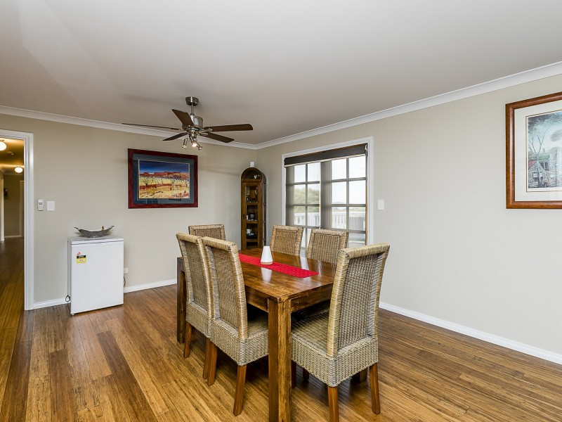 292 Knotts Road (Balladong), York WA 6302