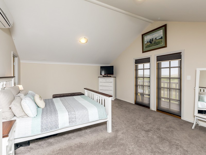 292 Knotts Road (Balladong), York WA 6302