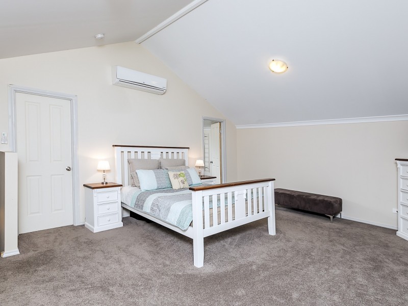 292 Knotts Road (Balladong), York WA 6302