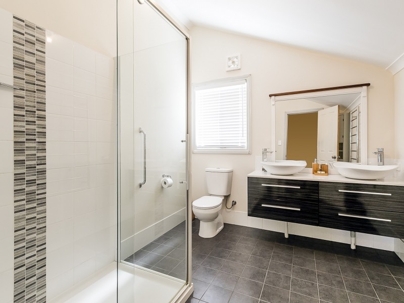 292 Knotts Road (Balladong), York WA 6302