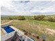 292 Knotts Road (Balladong), York WA 6302