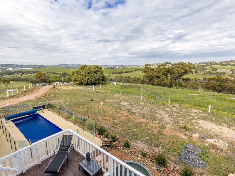 292 Knotts Road (Balladong), York WA 6302