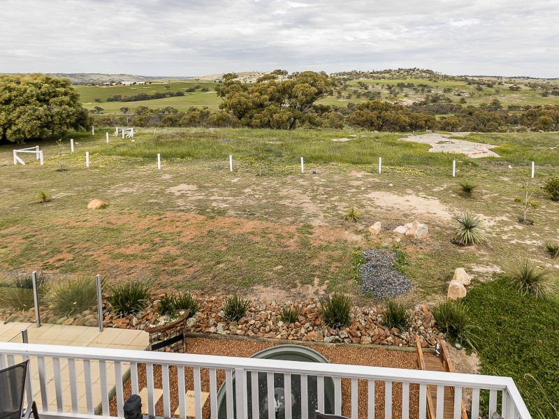 292 Knotts Road (Balladong), York WA 6302