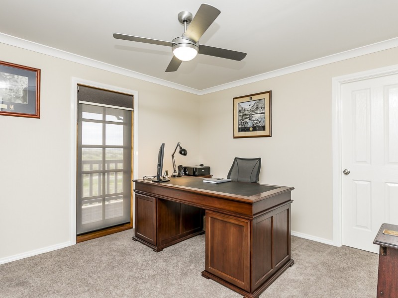 292 Knotts Road (Balladong), York WA 6302