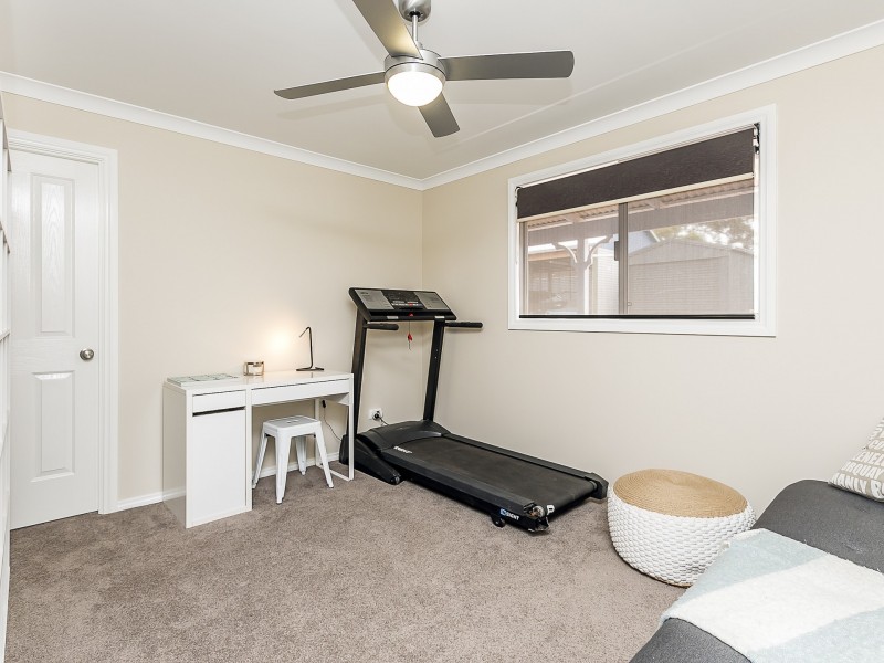 292 Knotts Road (Balladong), York WA 6302