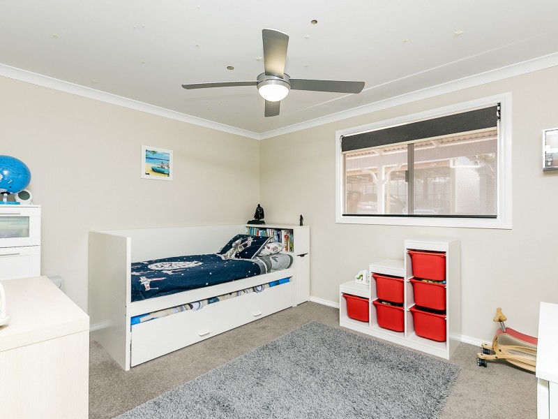 292 Knotts Road (Balladong), York WA 6302