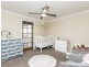 292 Knotts Road (Balladong), York WA 6302
