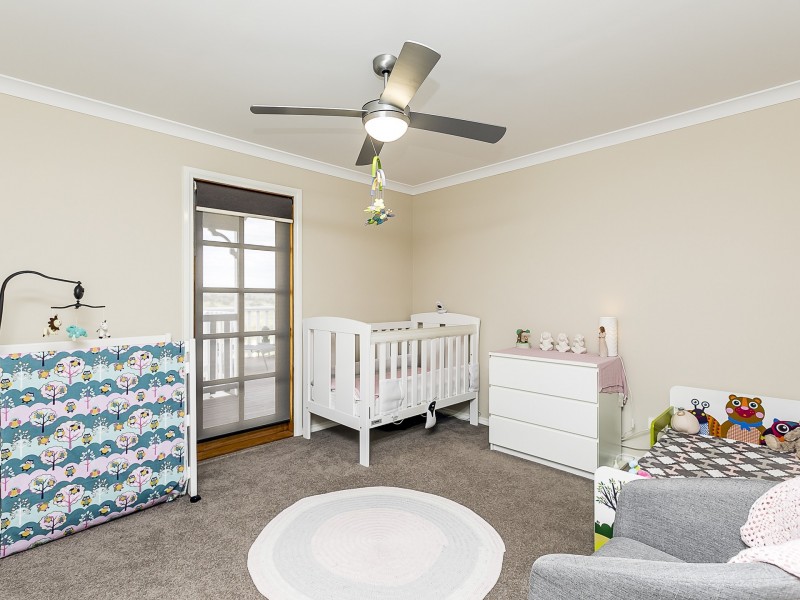 292 Knotts Road (Balladong), York WA 6302