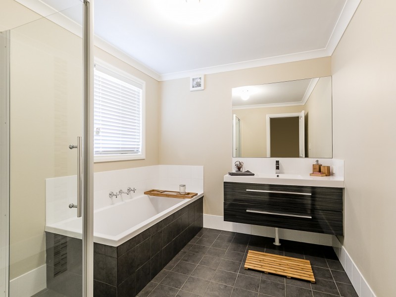 292 Knotts Road (Balladong), York WA 6302