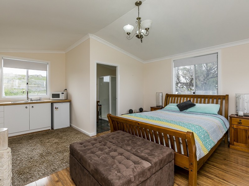 292 Knotts Road (Balladong), York WA 6302