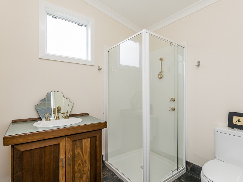 292 Knotts Road (Balladong), York WA 6302