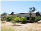 10 Seabrook Street, York WA 6302