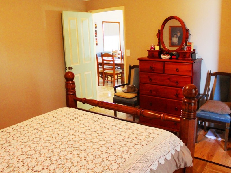 10 Seabrook Street, York WA 6302