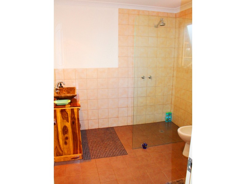 10 Seabrook Street, York WA 6302