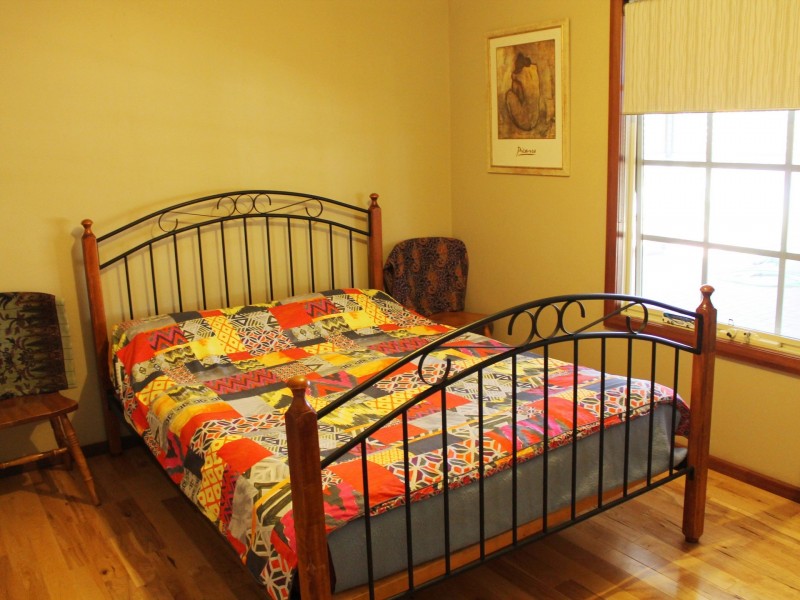 10 Seabrook Street, York WA 6302