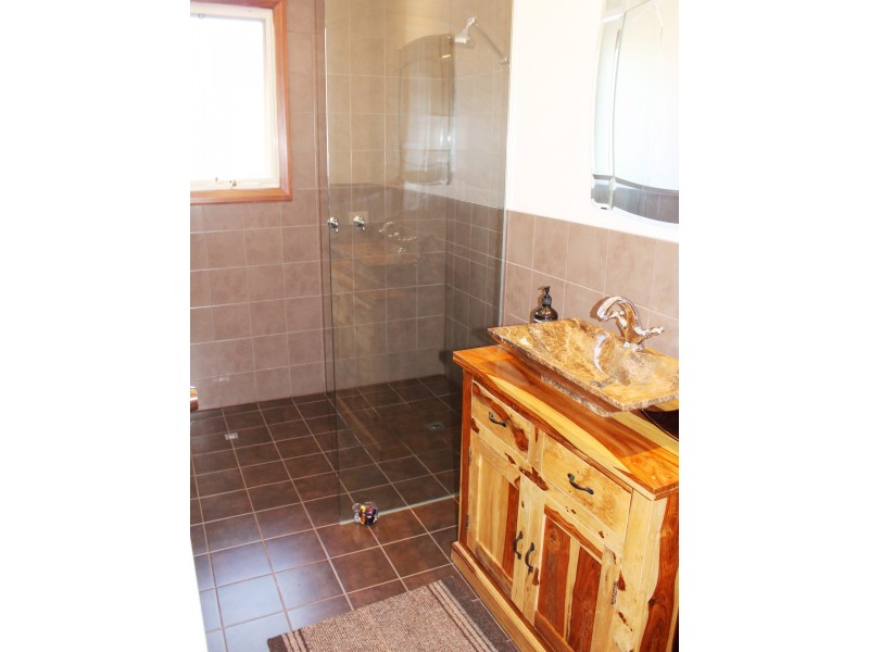 10 Seabrook Street, York WA 6302