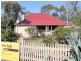 9 Revett Place, York WA 6302