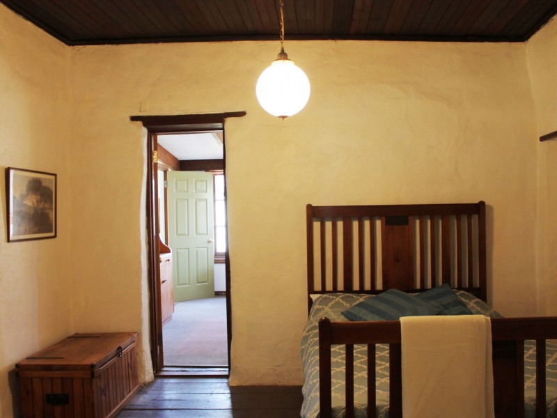 9 Revett Place, York WA 6302