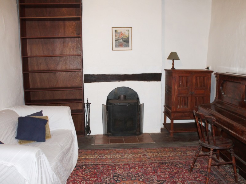 9 Revett Place, York WA 6302