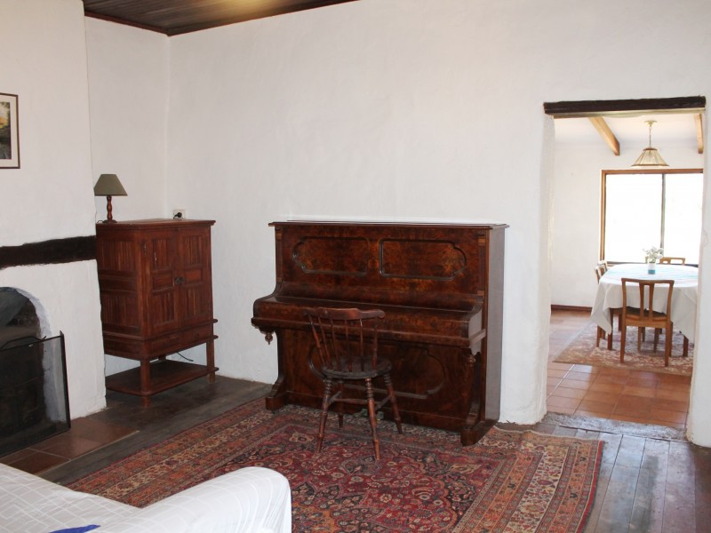 9 Revett Place, York WA 6302