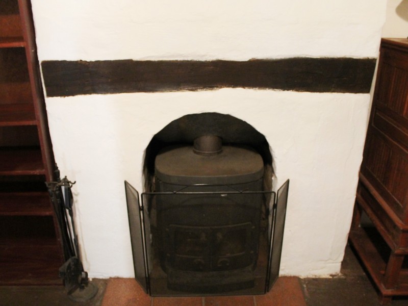 9 Revett Place, York WA 6302