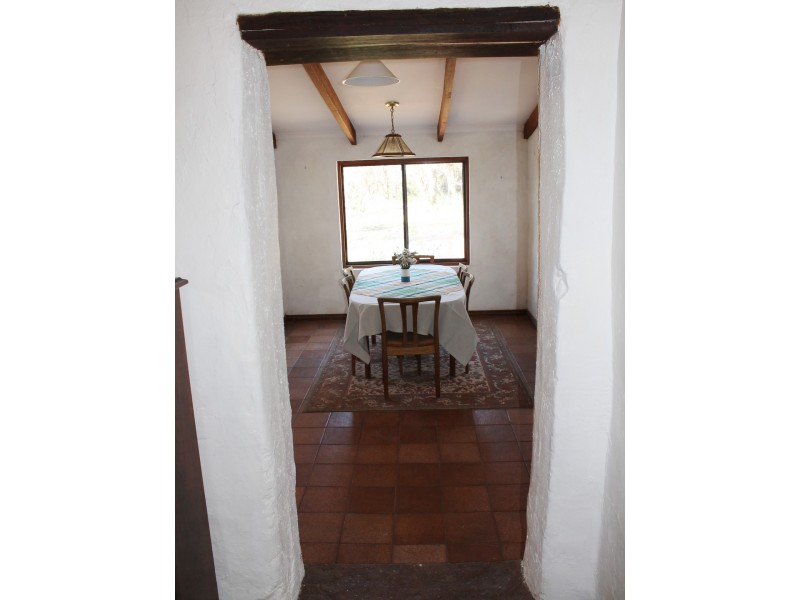 9 Revett Place, York WA 6302