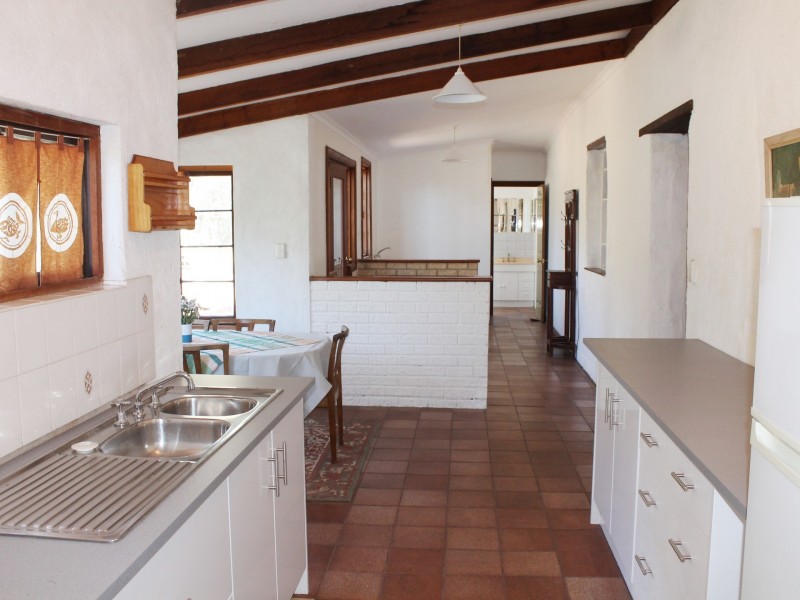 9 Revett Place, York WA 6302