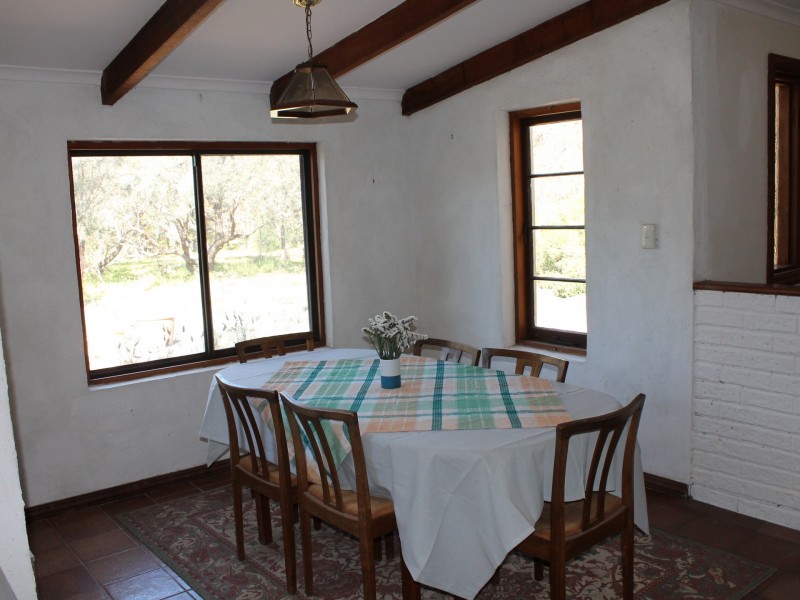 9 Revett Place, York WA 6302