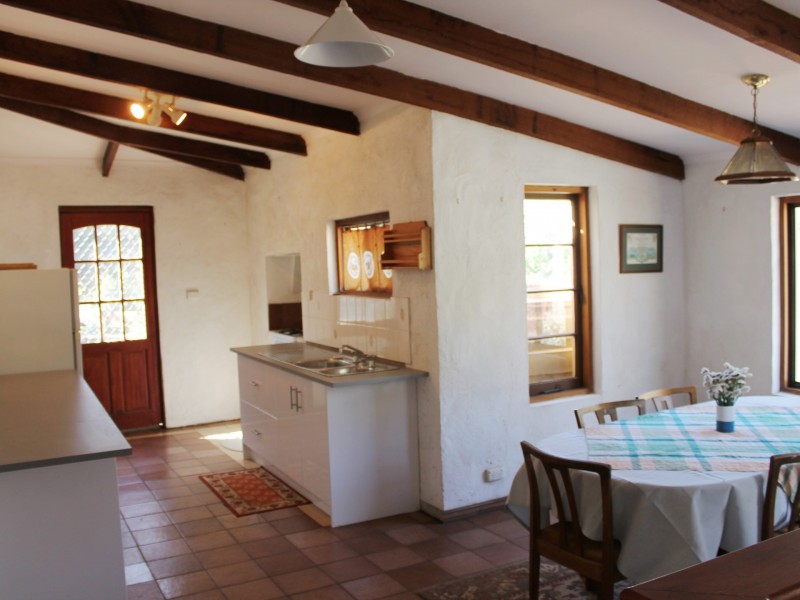 9 Revett Place, York WA 6302