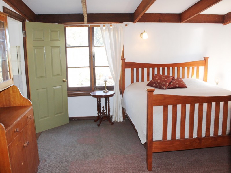 9 Revett Place, York WA 6302