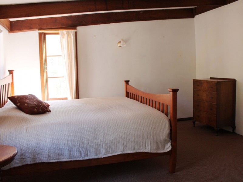 9 Revett Place, York WA 6302