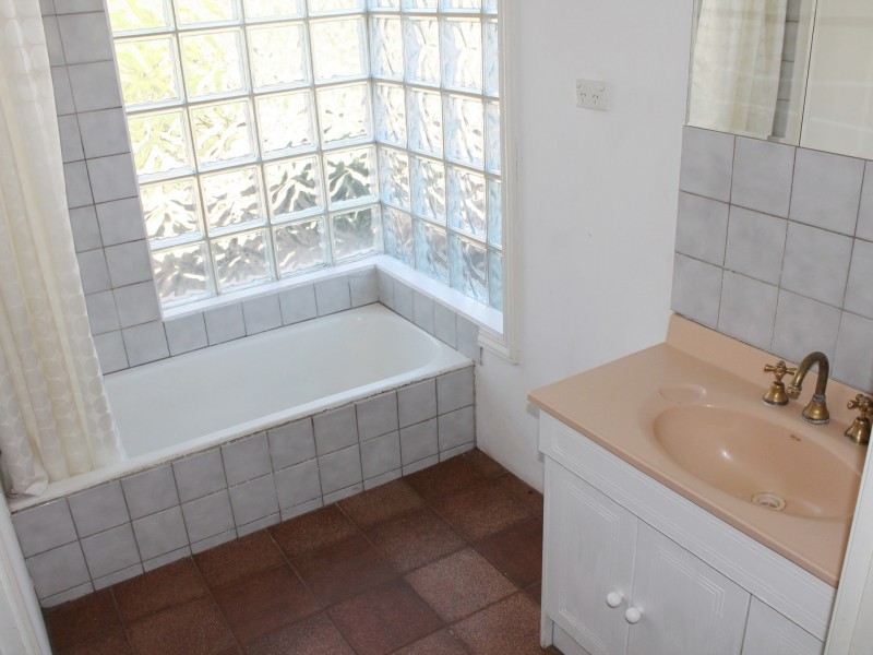 9 Revett Place, York WA 6302